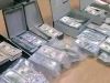  +2347033464470 #I WANT TO JOIN OCCULT TO BE WEALTHY IN LIFE