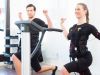 The Role of Personal Trainers in Achieving Weight Loss Success