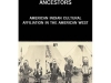 Respect for the Ancestors: American Indian Cultural Affiliation in the American West