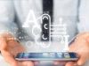 Mastering Machine Learning App Development: The Ultimate Blueprint for Success