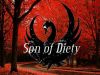 Son of Diety