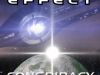 Mass Effect: Conspiracy