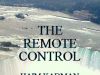 The remote control - the interrogation