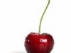 my cherry