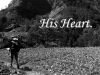 His Heart