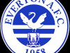 Everton AFC. 