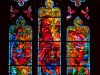 Stained Glass Windows 