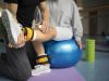 Sports Rehabilitation for Faster Injury Recovery