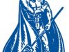 Duke Runs: 2022 D.O.B.