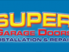 Best Miami Garage Door Services