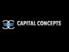 Capital Concepts | Dallas TX