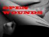 Open Wounds