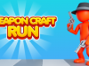 Weapon Craft Run: An Addictive Obstacle-Racing Experience on Android