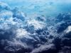 Manifesting Clouds