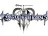 My Kingdom Hearts 3