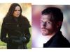 OUAT/Originals: Another Love (Klegina; Klaus/Regina)