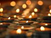 Light Offerings..... 