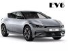 Mastering the KIA EV6: Comprehensive Repair Manual The KIA EV6 is a groundbreaking electric vehicle 