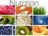 Nutrition and Wellness Techniques, Programs and Coaching Sessions