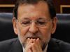 Spain's Mariano Rajoy corruption scandal: I made a mistake