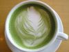 Precisely how Green Coffee Bean Acquire Will let you Shed weight
