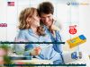 Choose your health as first priority then baby with Mifepristone and Misoprostol MTP Kit