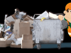 4 Great Tips to Help You Clear That Massive Trash From Your Home