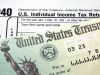 The Southbourne Tax Group: Lowell Tax Preparer Allegedly Kept Refunds; Tips for Choosing Tax Prepare