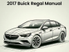 How the 2017 Buick LaCrosse Service Manual Can Save You Time and Money?