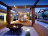 Outdoor Deckwood Solutions in Jaipur - Sve Interior