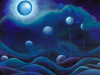 Conscious Sea