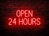 6 Motives to Invest in Neon Signage for Your Business