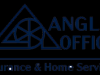 The Angle Office | Trusted Insurance Providers in Philadelphia, PA