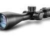 Riflescopes Market Size, Forecasting Share and Scope for 2023-2030