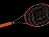 Tennis Racket - The Complete Guide to Buy a Racket