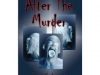After The Murder