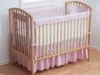 Baby's Crib