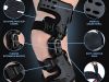 How to Choose the Perfect Knee Brace for Daily Activities