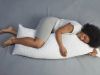 A Guide to Choosing the Best Pillow for Pregnancy