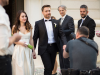 What Makes Yarra Valley Wedding Photographers Unforgettable