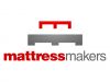 Retail Mattress Stores San Diego Are Better With Competitive Rates