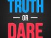 Chapter 4: Truth or Dare