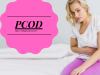 PCOS AND ENDOMETRIOSIS