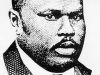 HONOURABLE MARCUS MOSIAH GARVEY