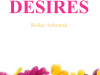 Daisy's Desires