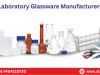 Laboratory Glassware Manufacturers in India