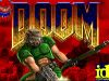 DOOM