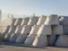 Precast Concrete Market: Fastest Growth, Demand and Forecast Analysis Report upto 2027 