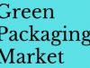 Top Green Packaging Trends That are Happening