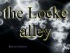 The Locke Alley